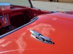 Thumbnail Photo 33 for 1961 Chevrolet Corvette